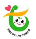 元気とやま！子育て応援企業シンボルマーク